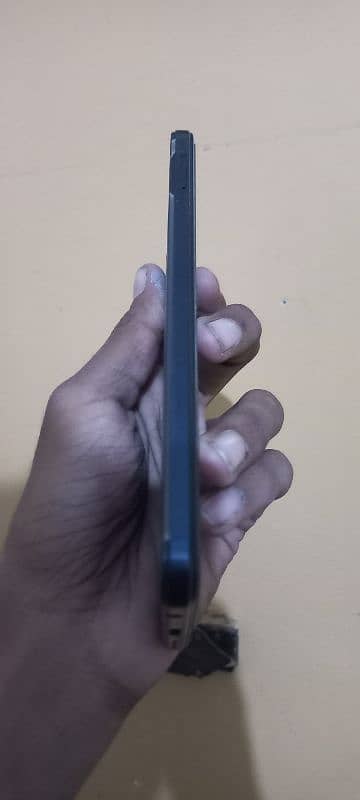 Infinix note 12 1