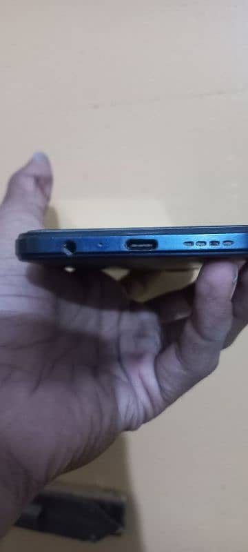 Infinix note 12 2