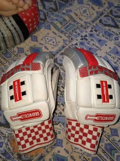 hard ball gloves for sale 0