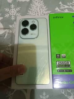 lnfinix hot 40pro 0347=5937=721 0