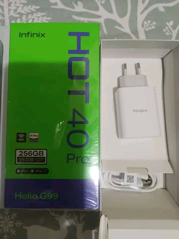 lnfinix hot 40pro 0347=5937=721 1