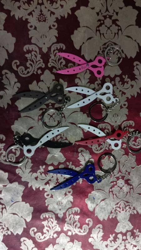 hair cutting Accessories New limited stock and 13