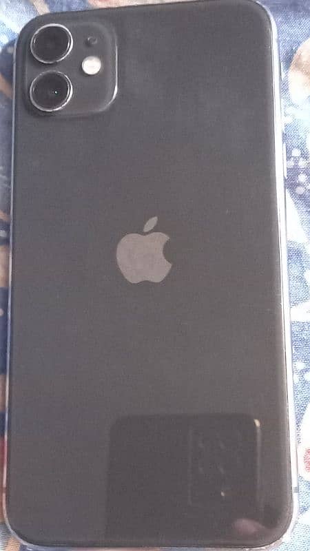 Iphone 11 for sale non pta 0