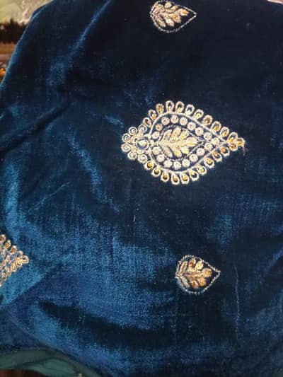 elegant designs and color