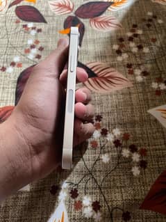 iPhone 12 mini 64 gb