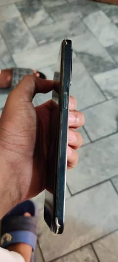 oppo f21pro