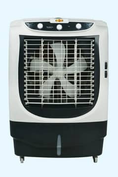 Air Cooler for Sale vip condition Contact 0307.1110455