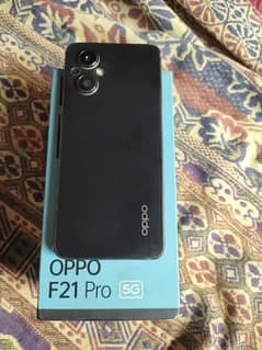 Oppo f21 pro 5g 10 by 10 good