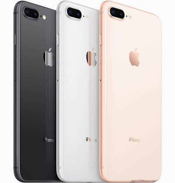 i Phone 8plus, 11,12,13,14,15 pro max on instalment Whatsap 3417642347 8