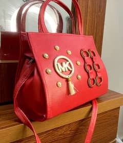 Hand Bags for womens