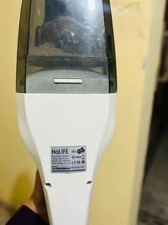 Imported vacuum cleaner  for sale brand new