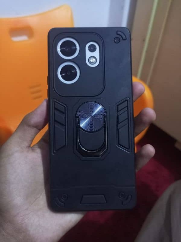 (infinix zero 30) 1