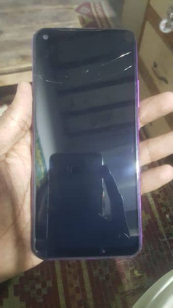 infinix s5 4=64 8