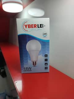 12 watt 18 watt led bulb whole sale price