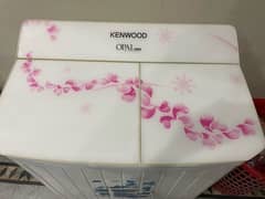 kenwood