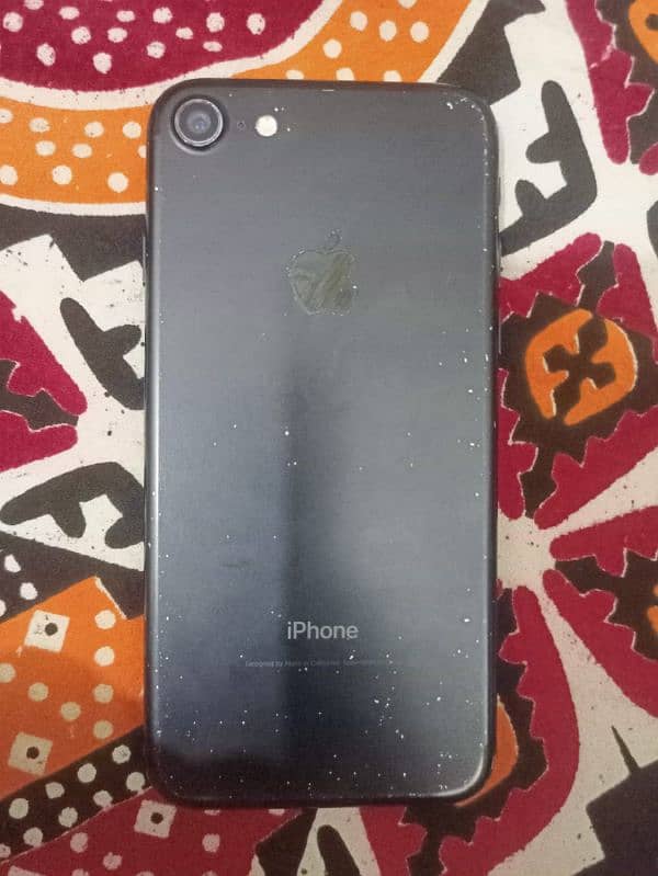 iphone 7 non pta 5