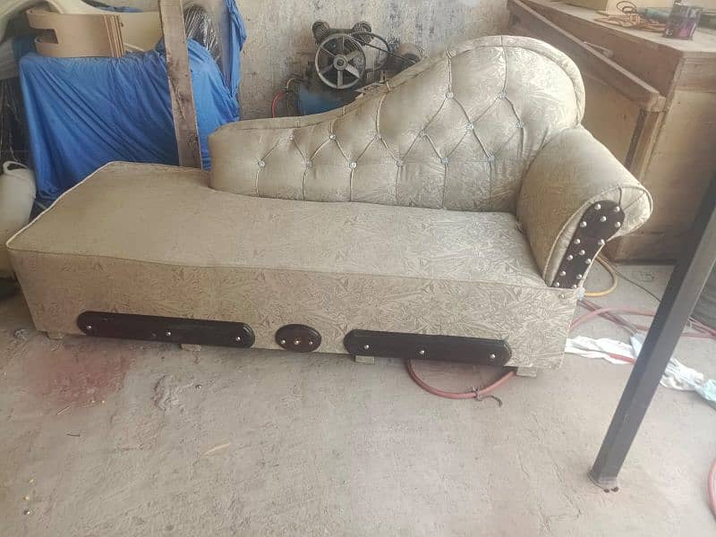 2 seater sofa set 3