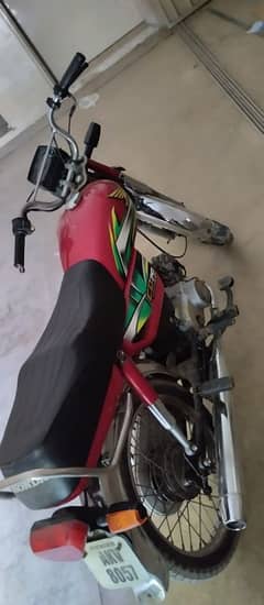 Honda cd70 2022 model sale luch condation arjent sale 0