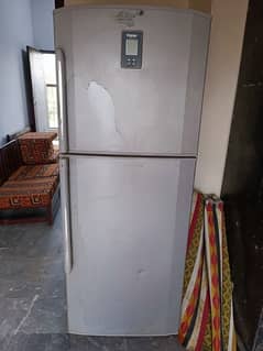 Haeir Refrigerator