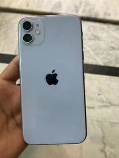 iphone 11 pta approved