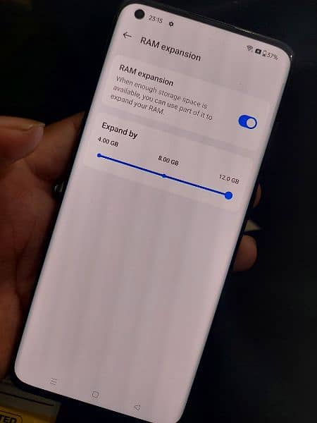 One Plus 10 Pro 5G Non PTA 3