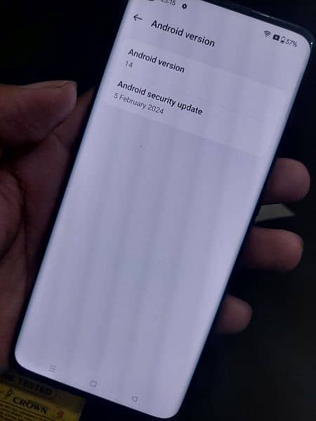 One Plus 10 Pro 5G Non PTA 5