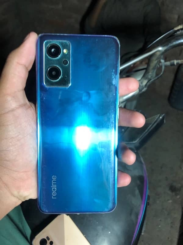 realmi 9i 6 128 gb 3