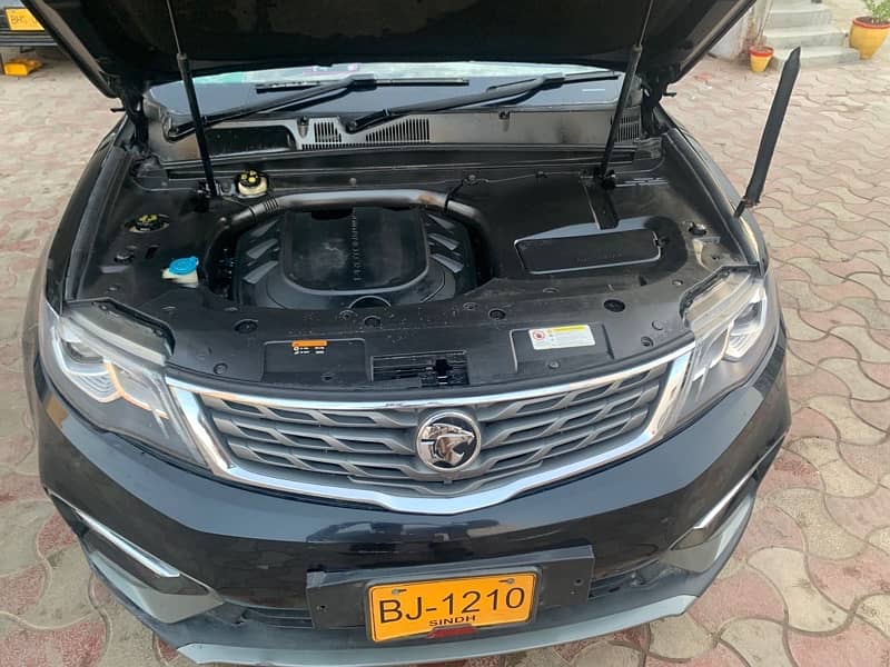 Proton X70 2021 3