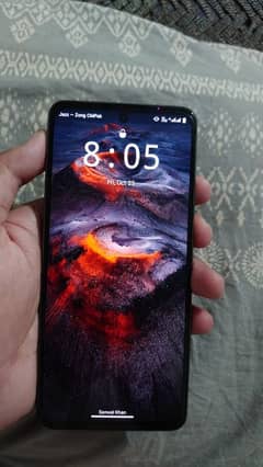 Realme C67 8+8 128GB