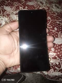 infinix note30   8/256