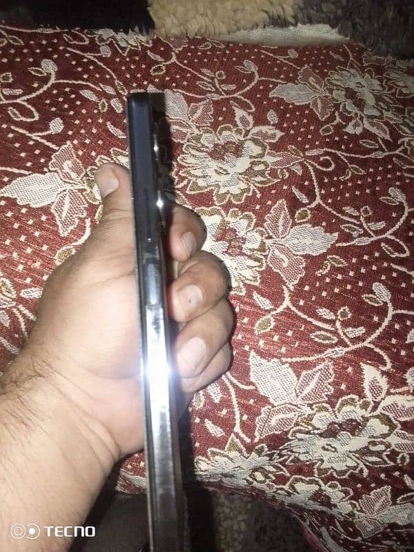 infinix note30   8/256 4