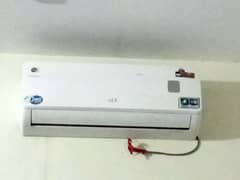 Pel 1 ton inverter ac