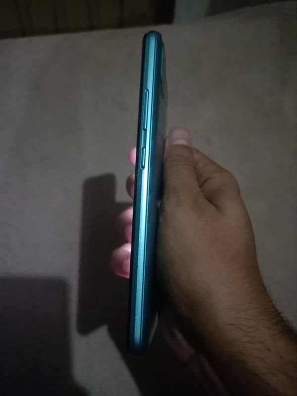 Realme Narzo 30 A 4