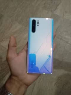 Huawei p30 pro