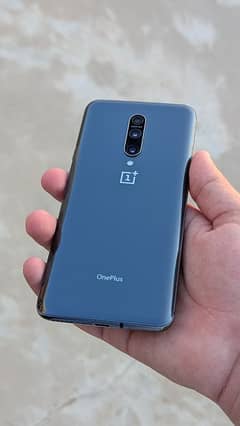 OnePlus