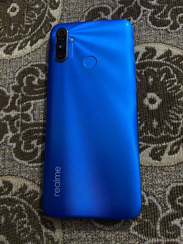 Realme c3 full ok 1