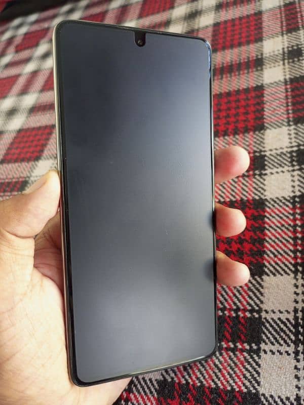 Xiaomi mi11t 5g 8+8/256Gb 4