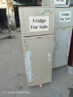 dawalance refrigerator