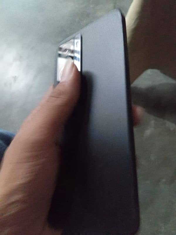 OnePlus Nord N20 SE 4gb 64 non pta box Sath hai 1