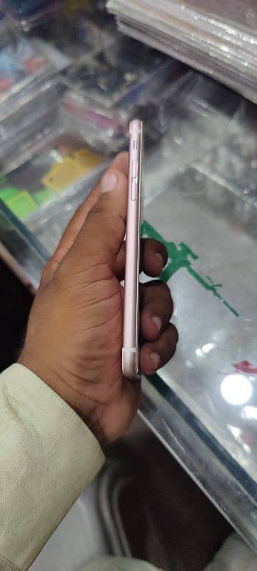 iphone 6s 64gb PTA Approved 10/ 10 Condition 2