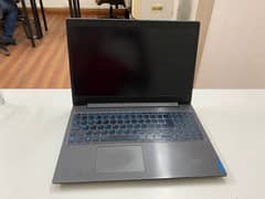 Lenovo Ideapad L340 Gaming Machine 0