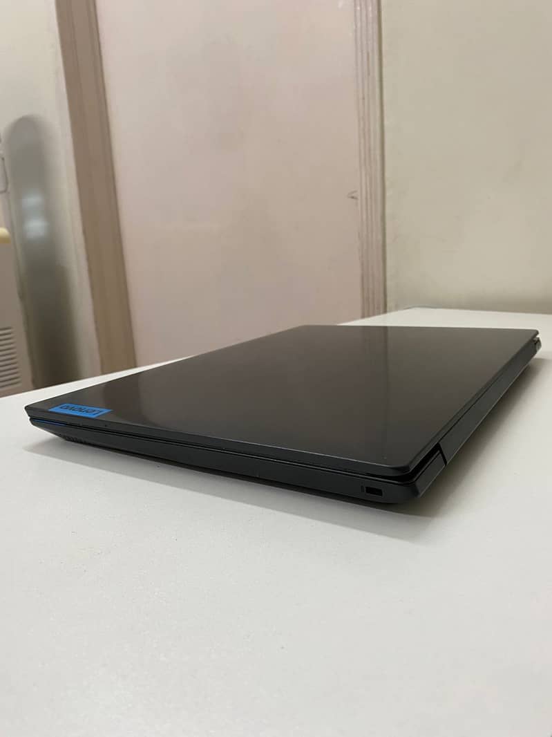 Lenovo Ideapad L340 Gaming Machine 5