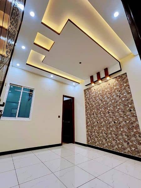 interior Renovation & Repairing $ervice. 03148087606 15