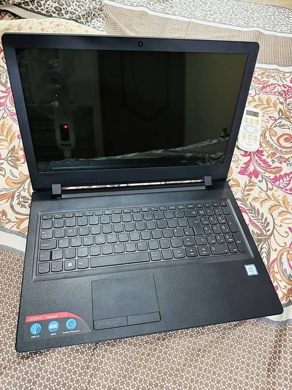 lenovo 1