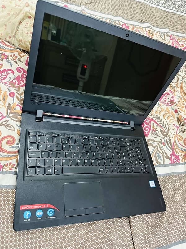 lenovo 2