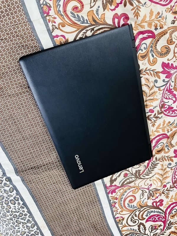 lenovo 4