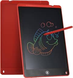 Writing Tablet For Education purposes