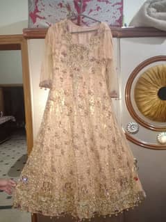 maxi good condition