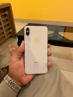 iphone xs max 256gb 0