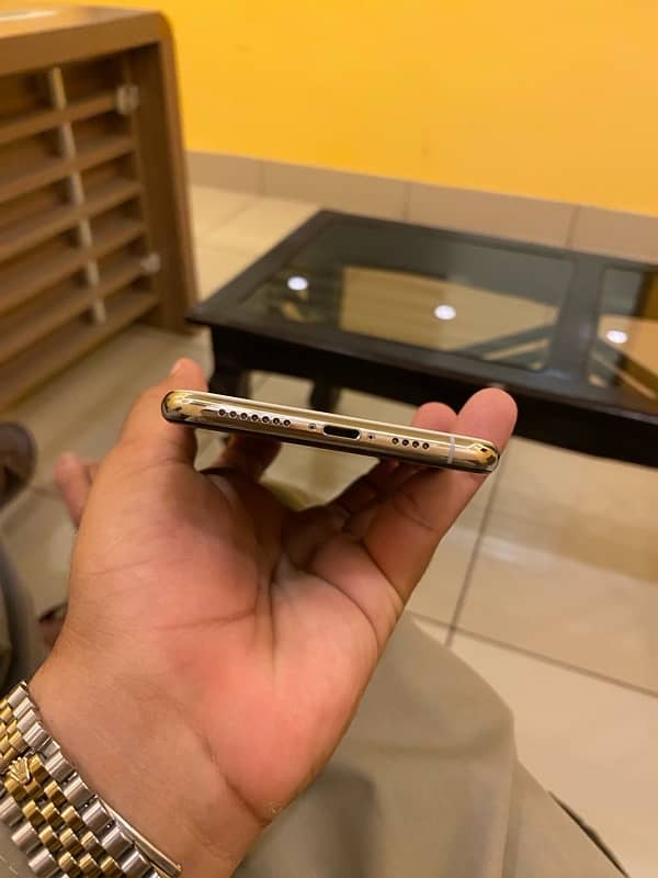 iphone xs max 256gb 2